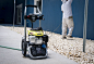 Ryobi-2800-PSI-Pressure-Washer-15.jpg (1000×688)