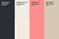 Behance :: 为您呈现