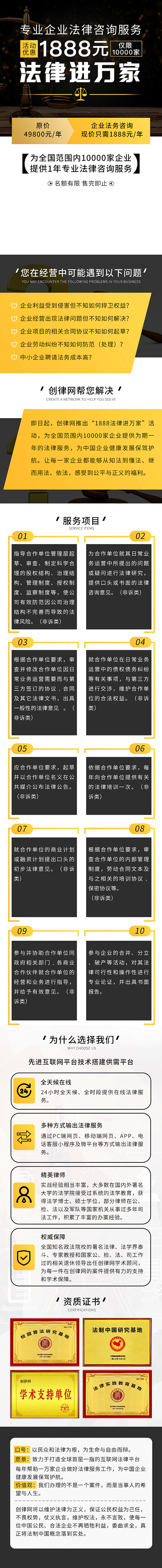 画板 1