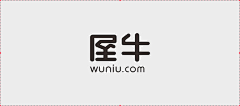 ＫＡＲＲＹ采集到字体设计