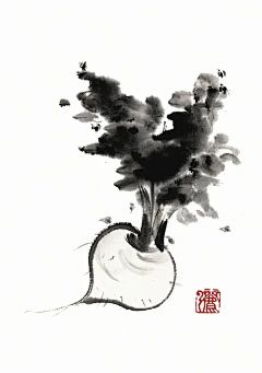 宅七SLYVA🕶采集到画