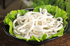 油锅里的兔子采集到中式餐饮
