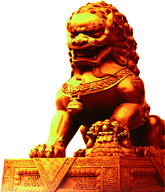neko_pu采集到党建类