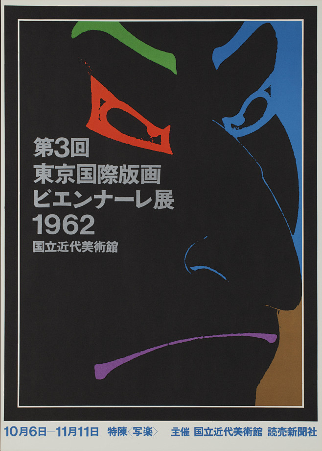 【微信公众号：xinwei-1991】整...