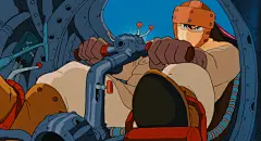 风之谷004515.897