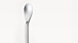 dune-aluminum-flatware-set-by-andrea-ponti-4