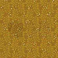纺织品,时尚,式样,花纹,华丽的,壁纸,植物群,自然美,离开,复古