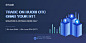 “huobi otc”的图片搜索结果