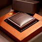 The Gift Signature Box| Bulgari