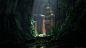 jonas-axelsson-cavetemple-scene-01