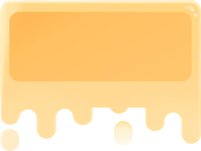 5月VIP福利日