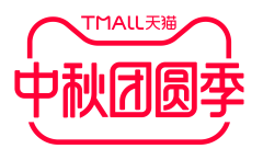 无情找图机器采集到LOGO