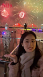 抖音-记录美好生活