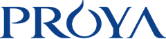 绚岚星苍采集到Logo