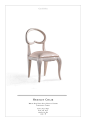 ▲《东南亚家具》[新中式禅意] #东南亚# #家具# #软装#  (177)
