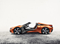 BMW-i-vision-future-interaction-concept-designboom-02