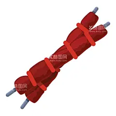 卡通烧烤插画  - 源文件下载【酷图网】烧烤,BBQ,烤肉,烤肉串,撸串,烤串,羊肉串,烤羊肉串,素材,元素,插画,插图,矢量,ai,海报素材,手绘,美食,包装,小吃,美味,卡通,烧烤素材,餐饮,烧烤店,广告,标志,图标,卡通烧烤,串烧,烧烤插画,烧烤元素,展板素材,高清,肉串,肉,烧烤肉,串串香,免扣,烧烤节,野炊,烤五花肉,猪肉串