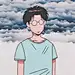 404DESIGNer