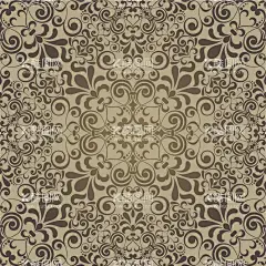 卷曲花纹 植物 藤蔓底纹 经典  - 源文件下载【酷图网】卷曲花纹,植物,藤蔓底纹,经典古典,欧式底纹,暗纹背景,复古请柬,婚庆边框,邀请函,名片,卡片底纹,背景图片,AI矢量,四方连续,