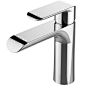 You'll love the Yolanda Series Bathroom Faucet at Wayfair.ca - Great Deals on all Home Improvement products with Free Shipping on most stuff, even the big stuff.