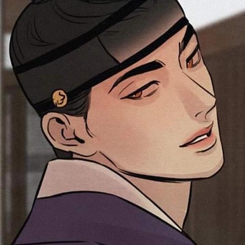 尹胜浩_百度图片搜索