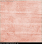 粉色折痕纸张背景图片(编号:1821878)_底纹背景_背景花边_图片素材
