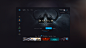 Battlenet diablo app
