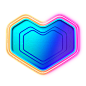 99_Badge_Front_Simplified_1K
