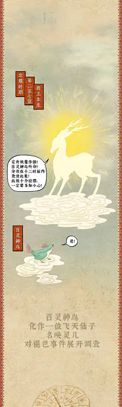 @百雀羚 的个人主页 - 微博