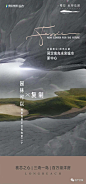 微信图片_202104150958281