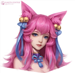 皮洛曹a5采集到插画