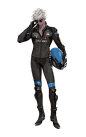 Racer_Aiden
