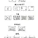 作品集排版，拿走不谢！