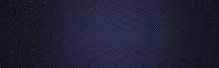 质感,斜线,文理,深色,渐变,海报banner,扁平,几何图库,png图片,网,图片素材,背景素材,3773436@北坤人素材