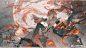 860a7fa9gy1hq0czxkcq0j21hc0u0au7