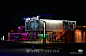 Camera_XHS_1667466761787cd340261-7e9f-3ae6-bbb2-e