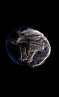 炫光_背景/高清大图 _T20191017  _品质元素_T20191017 