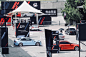 2018 BMW M Festival