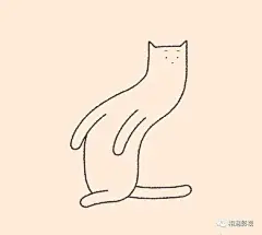【图片】【调皮猫表情包】超可爱的，长期更新哈_表情包吧_百度贴吧 _E有点意思_T2019114 #率叶插件，让花瓣网更好用_http://ly.jiuxihuan.net/?yqr=12146793#