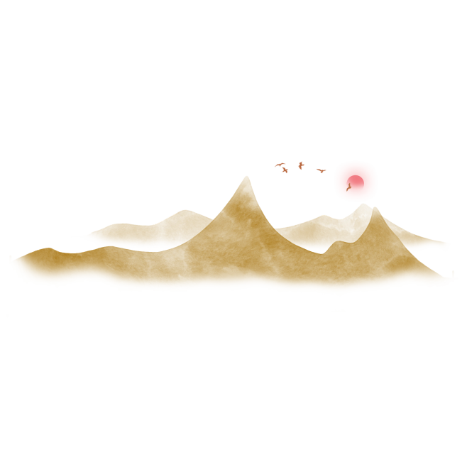 预览图_千图网_编号32569791