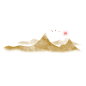 预览图_千图网_编号32569791