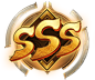 8c53bab2a16ba021d41af6c8e26c141344d97944a92d-dZRpKE
