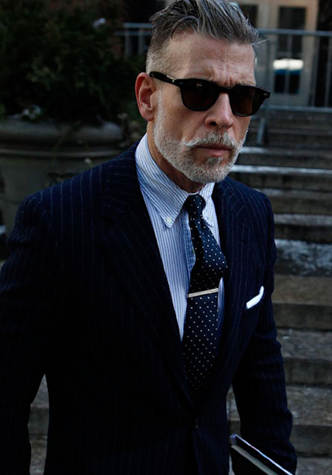 nickwooster