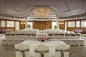 The Claridges酒店在新德里，印度 - 新德里孤独星球
