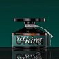 产品设计 I YEEKing Single Malt Whisky - 小红书