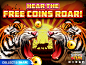 House of Fun - Slot Machines - 首页