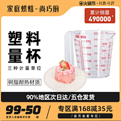 lichenr采集到主图