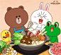 (8) Pinterest