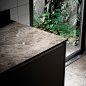Effeti kitchen 2018 : Effeti Kitchen 2018 