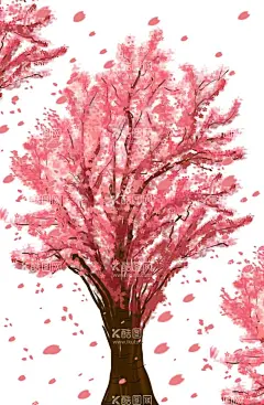 桃花  - 源文件下载【酷图网】桃花节,相约桃花镇,十里桃花,桃花节海报,赏桃花,粉色,桃花林,桃花展板,桃花春游,桃花摄影,桃花图,桃花盛开,桃花潭,桃花图片,美丽桃花,桃花花海,桃花农村,桃花桃子,桃花桃树,桃花游玩,桃花踏青,桃花源,桃花春天,桃花运,桃花水墨